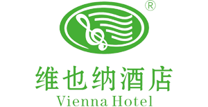 維也納酒店(杭州濱康路地鐵站店) Logo